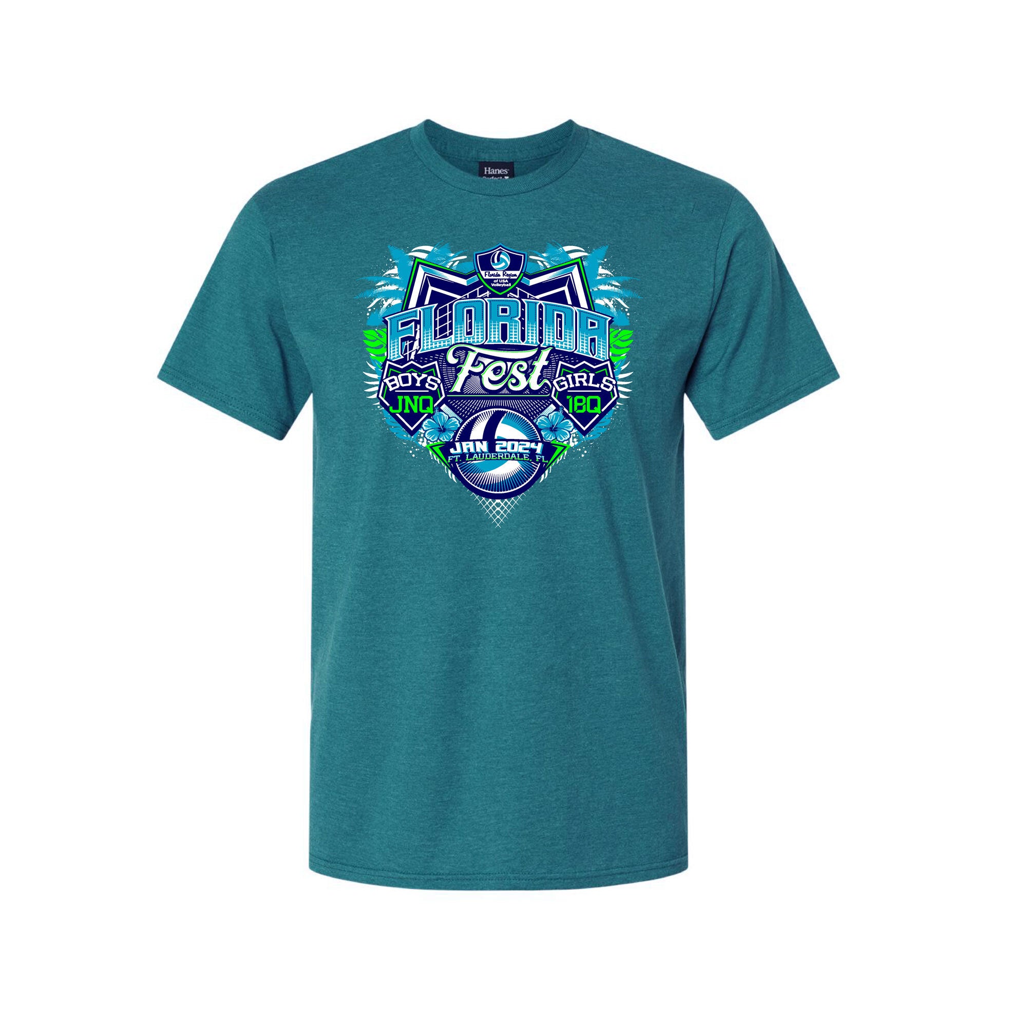 Florida gators volleyball sweatshirt sale